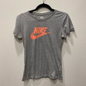 Nike Tshirt